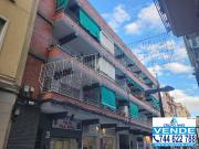 Piso en Venta en Centro Histórico