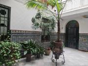 Piso en Venta en Centro Histórico