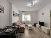 Piso en Venta en Centro Histórico