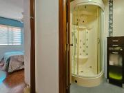 Piso en Venta en Centro Histórico