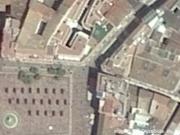 Piso en Venta en Centro Histórico