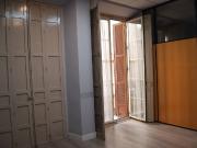 Piso en Venta en Centro Histórico