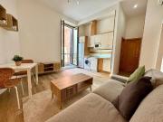 Piso en Venta en Centro Histórico