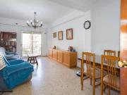 Piso en Venta en Centro Histórico