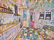 Piso en Venta en Centro Histórico