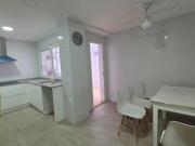 Piso en Venta en Centro Histórico