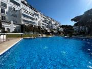 Piso en Venta en Puerto Banús