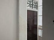 Piso en Venta en Centro Histórico