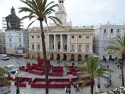 Piso en Venta en Centro Histórico