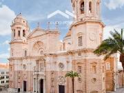 Piso en Venta en Centro Histórico