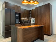 Piso en Venta en Centro Histórico