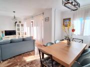 Piso en Venta en Centro Histórico