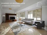 Piso en Venta en Centro Histórico