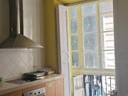 Piso en Venta en Centro Histórico