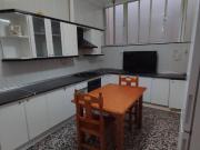 Piso en Venta en Centro Histórico