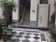 Piso en Venta en Centro Histórico