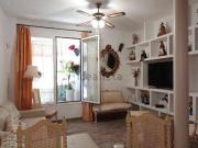 Piso en Venta en Centro Histórico