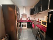 Piso en Venta en Centro Histórico