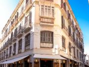 Piso en Venta en Centro Histórico