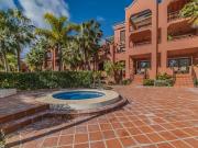 Piso en Venta en Puerto Banús