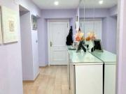 Piso en Venta en Centro Histórico