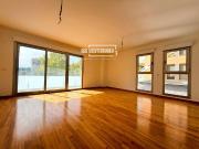 Piso en Venta en Centro Histórico