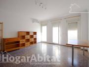 Piso en Venta en Centro Histórico
