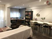 Piso en Venta en Centro Histórico