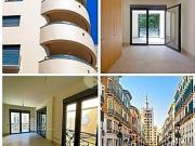 Piso en Venta en Centro Histórico