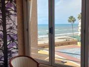 Piso en Venta en Centro Internacional