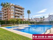 Piso en Venta en Centro Internacional