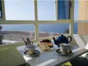 Piso en Venta en Centro Internacional Piso en Venta en Centro Internacional