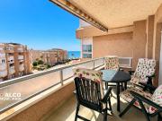 Piso en Venta en Centro Internacional