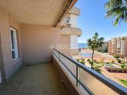 Piso en Venta en Centro Internacional