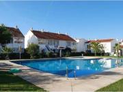 Piso en Venta en Centro Internacional