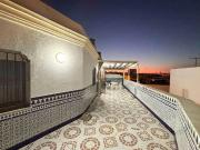 Piso en Venta en Centro La Costilla