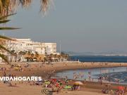 Piso en Venta en Centro La Costilla