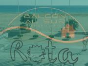 Piso en Venta en Centro La Costilla