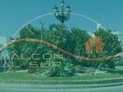 Piso en Venta en Centro La Costilla