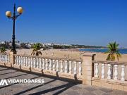 Piso en Venta en Centro La Costilla