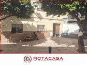 Piso en Venta en Centro La Costilla Piso en Venta en Centro La Costilla
