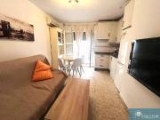 Piso en Venta en Centro La Costilla