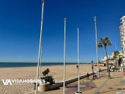 Piso en Venta en Centro La Costilla