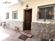 Piso en Venta en Centro La Costilla