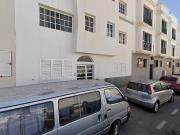 Piso en Venta en Centro La Vega Alta