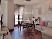 Piso en Venta en Centro La Vega Alta