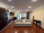 Piso en Venta en Centro La Vega Alta