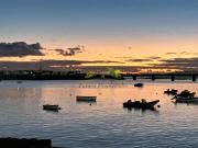 Piso en Venta en Centro La Vega Alta