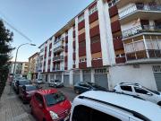 Piso en Venta en Centro Llano Samper
