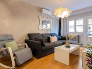 Piso en Venta en Centro Llano Samper